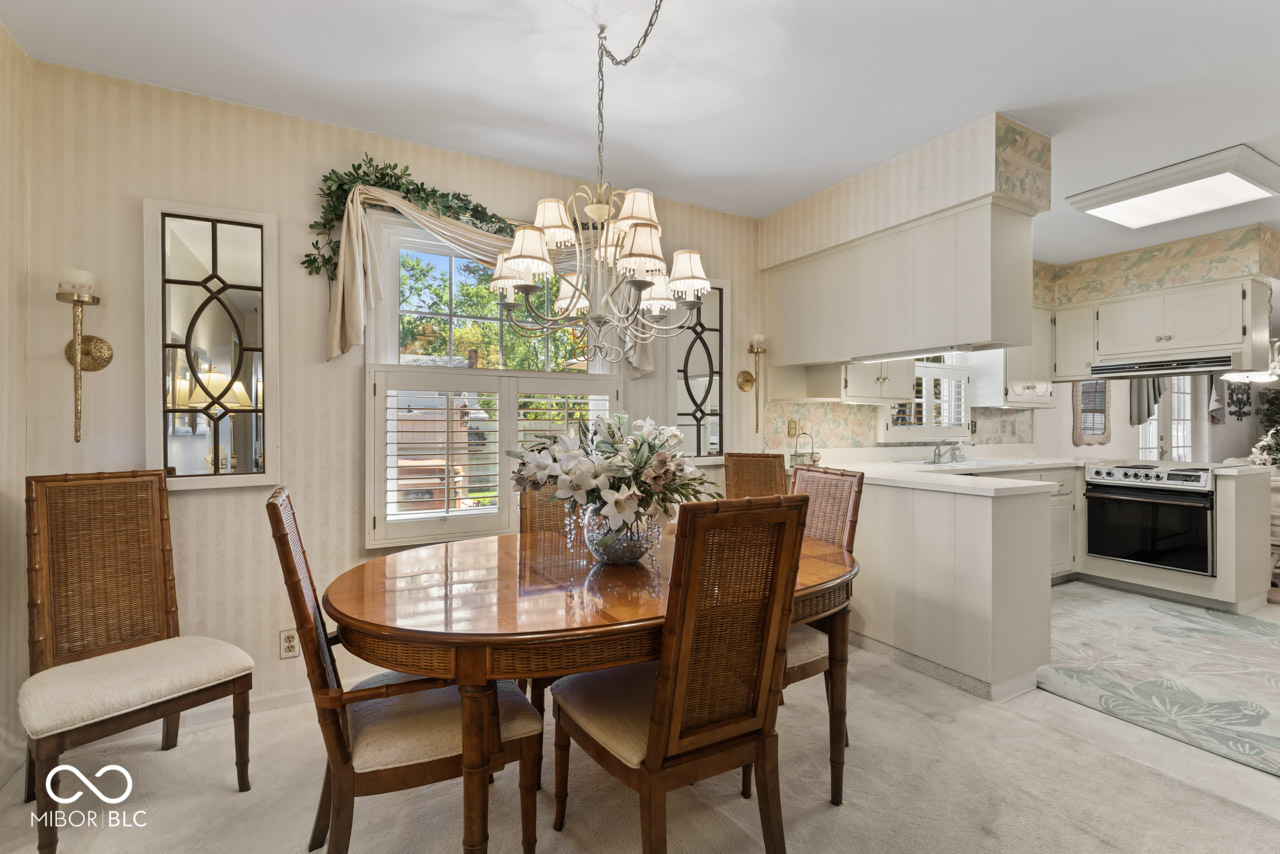 3406 Berkeley Road Anderson, IN 46011 - Photo 31 of 37 Gallery Image 31