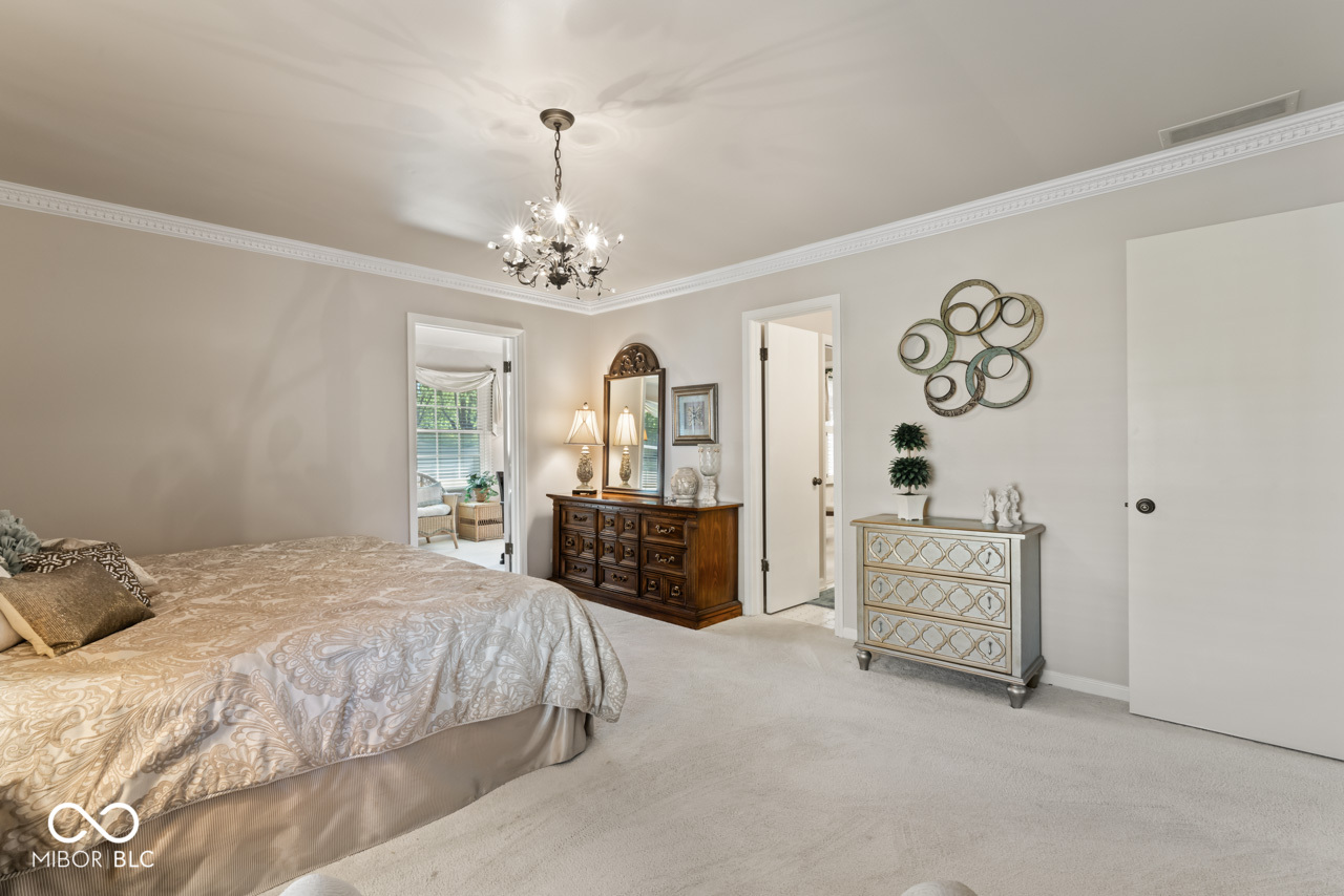 3406 Berkeley Road Anderson, IN 46011 - Photo 33 of 37 Gallery Image 33