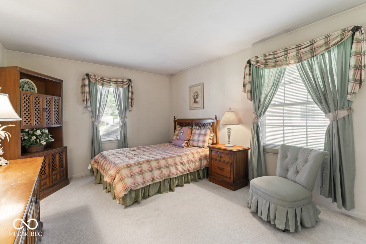 3406 Berkeley Road Anderson, IN 46011 - Photo 37 of 37 Gallery Image 37