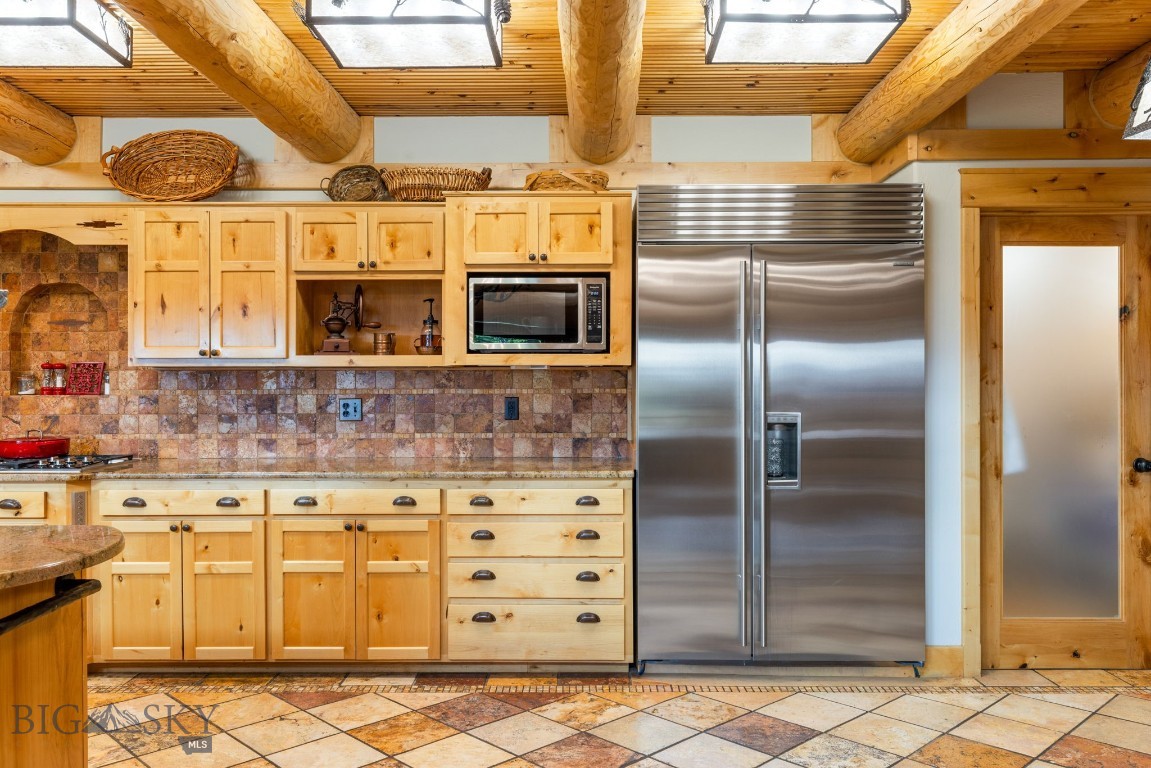 1680 Harrison Meadow Road Bozeman, MT 59715 - Photo 31 of 100 Gallery Image 31
