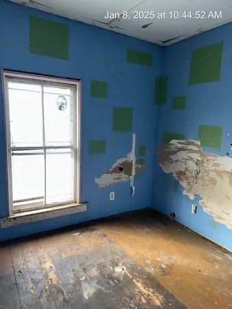 $69,900 | 2984 Highway 153, Pawlet, VT 05775