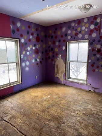 $69,900 | 2984 Highway 153, Pawlet, VT 05775