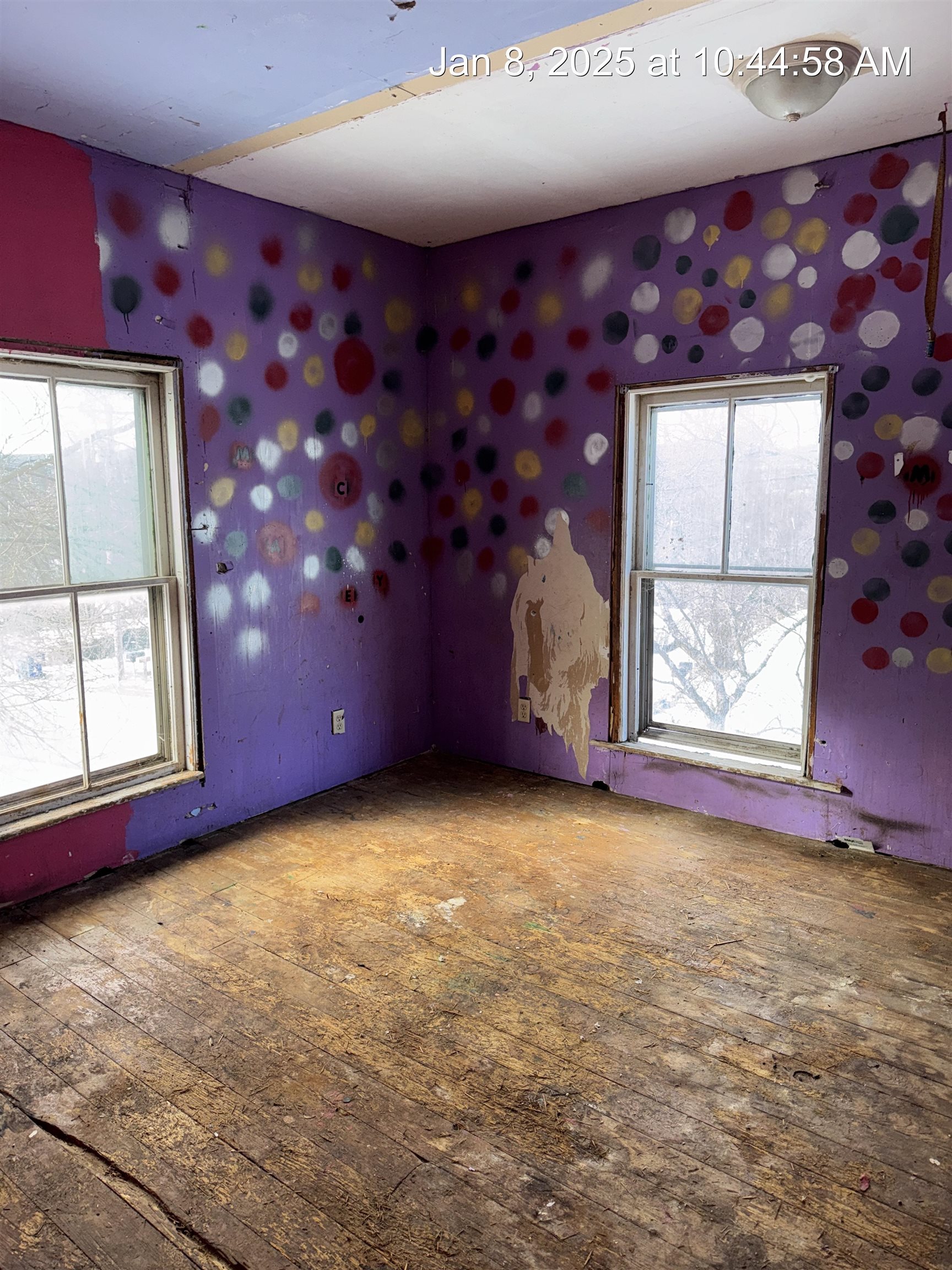 2984 Highway 153 Pawlet, VT 05775 - Photo 12 of 12