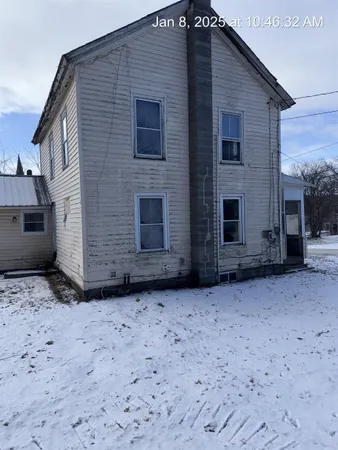 $69,900 | 2984 Highway 153, Pawlet, VT 05775