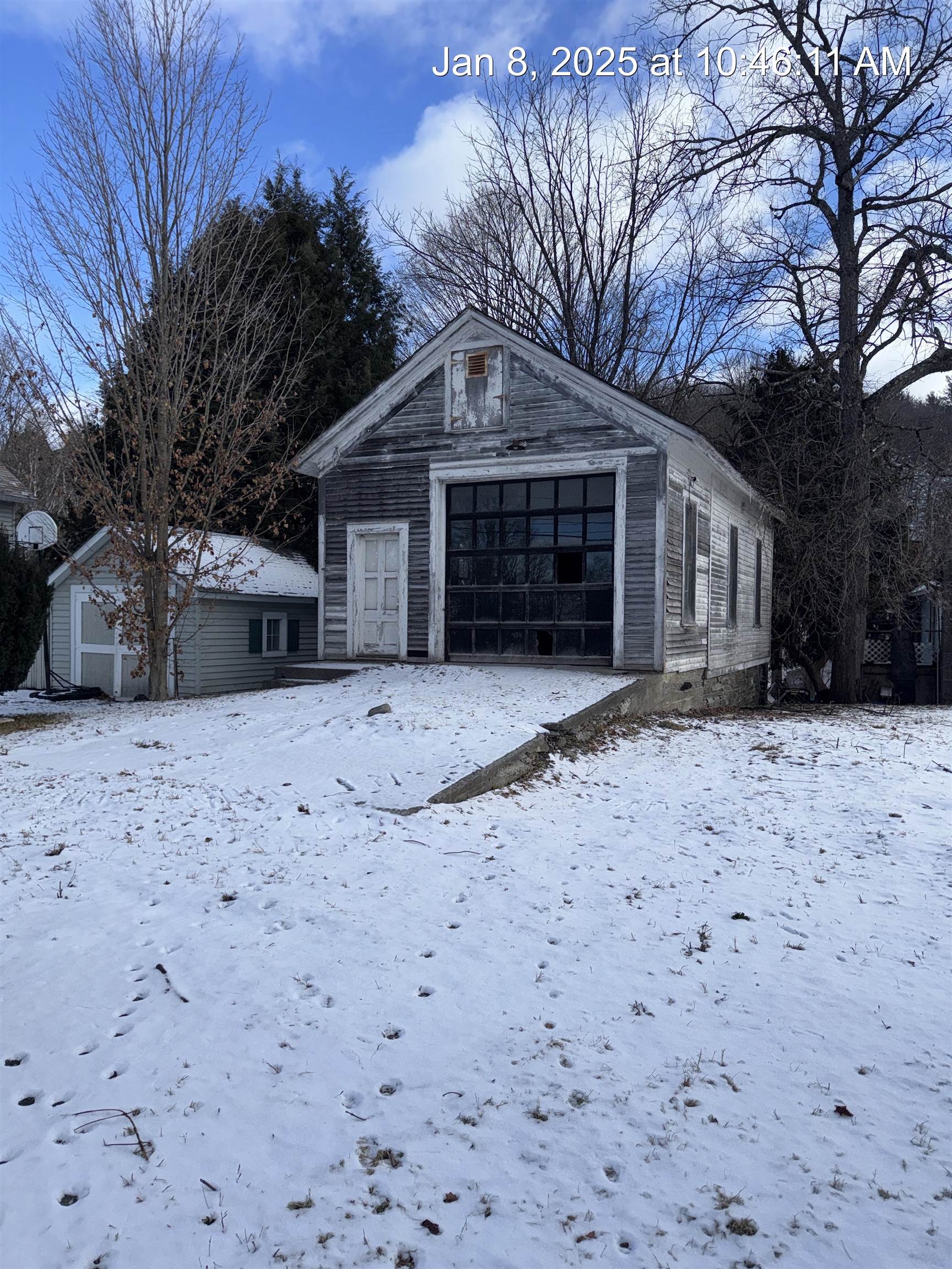 2984 Highway 153 Pawlet, VT 05775 - Photo 3 of 12