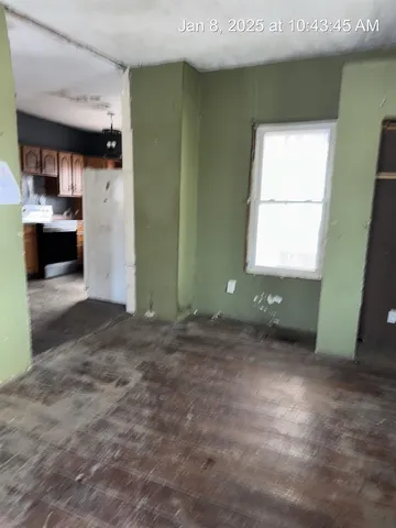 $79,900 | 2984 Highway 153, Pawlet, VT 05775