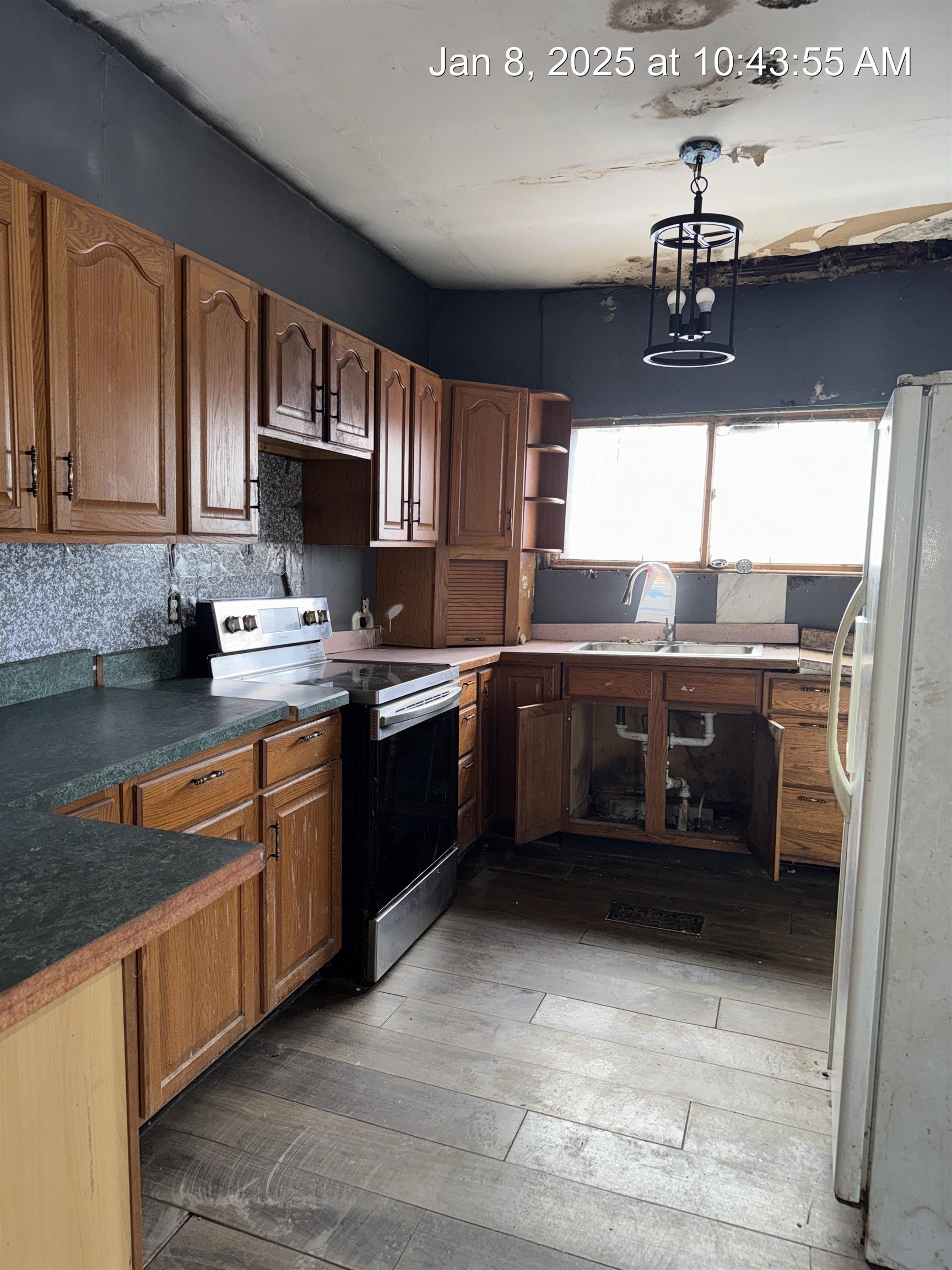 2984 Highway 153 Pawlet, VT 05775 - Photo 6 of 12