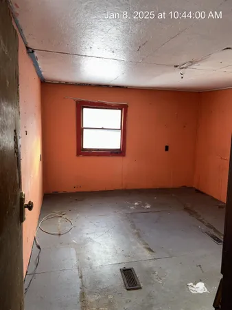 $69,900 | 2984 Highway 153, Pawlet, VT 05775