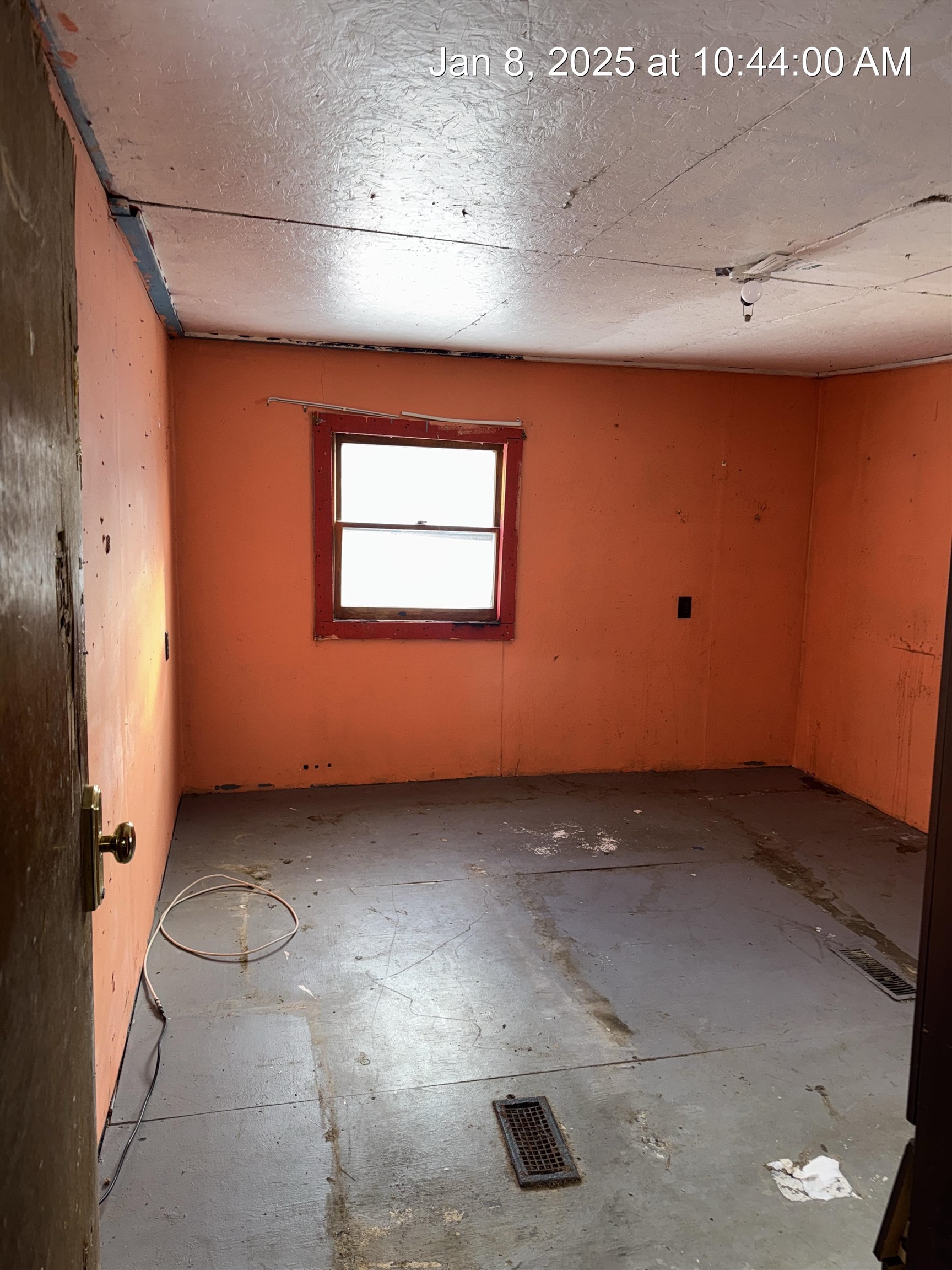 2984 Highway 153 Pawlet, VT 05775 - Photo 7 of 12