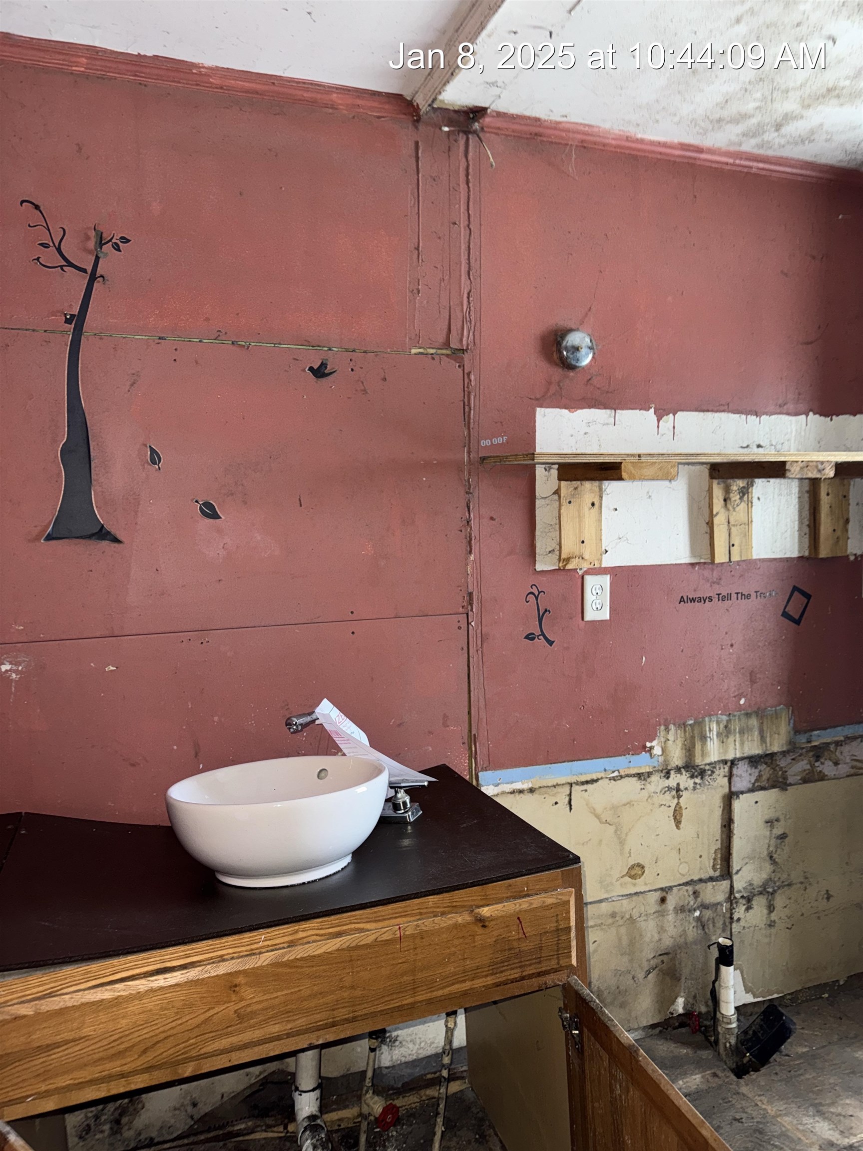 2984 Highway 153 Pawlet, VT 05775 - Photo 8 of 12