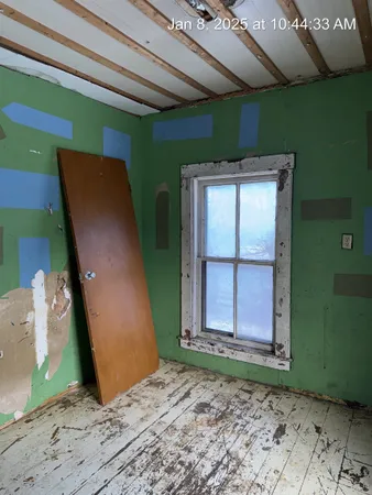 $69,900 | 2984 Highway 153, Pawlet, VT 05775