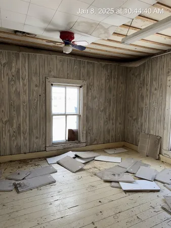 $69,900 | 2984 Highway 153, Pawlet, VT 05775