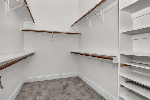 $3,900 | 506 Durango Circle South, Irving, TX 75062