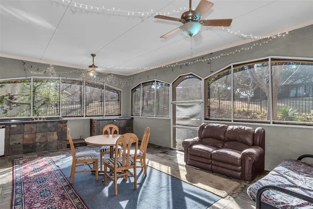 $3,900 | 506 Durango Circle South, Irving, TX 75062