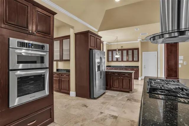 $3,900 | 506 Durango Circle South, Irving, TX 75062