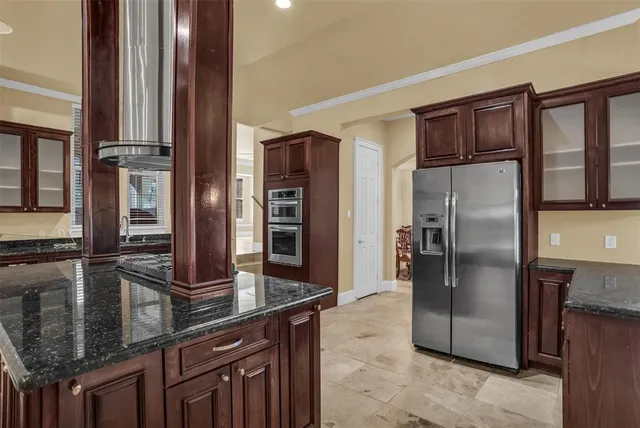 $3,900 | 506 Durango Circle South, Irving, TX 75062