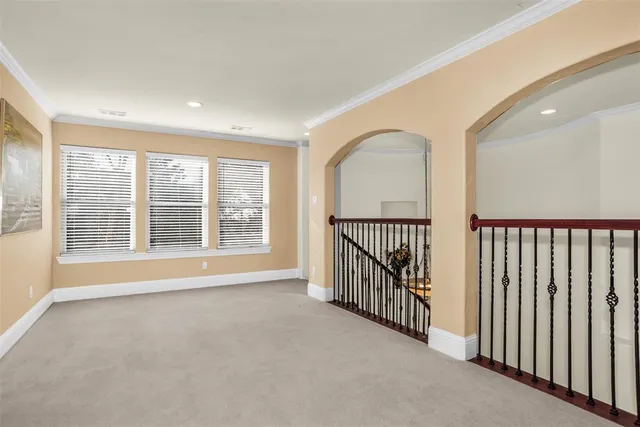 $3,900 | 506 Durango Circle South, Irving, TX 75062