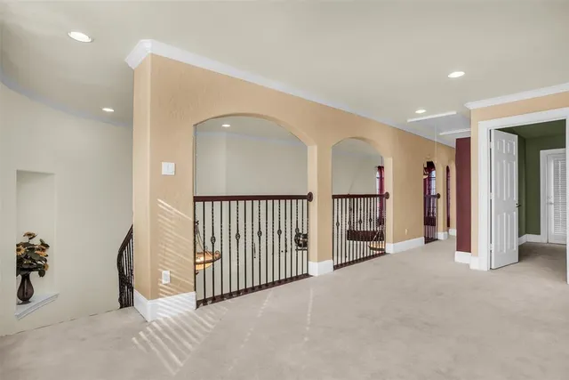 $3,900 | 506 Durango Circle South, Irving, TX 75062