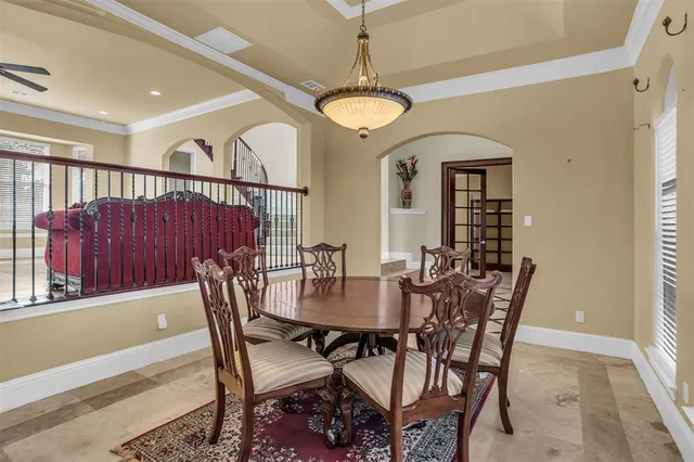 $3,900 | 506 Durango Circle South, Irving, TX 75062