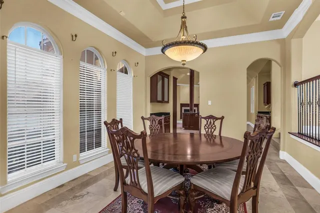 $3,900 | 506 Durango Circle South, Irving, TX 75062