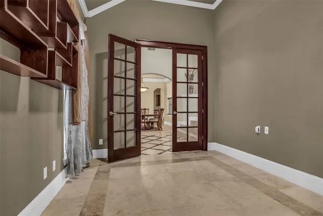 $3,900 | 506 Durango Circle South, Irving, TX 75062