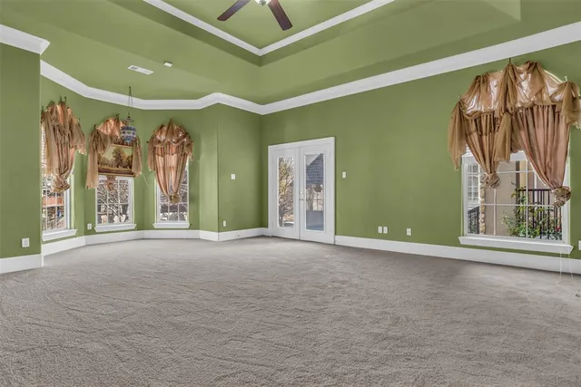 $3,900 | 506 Durango Circle South, Irving, TX 75062