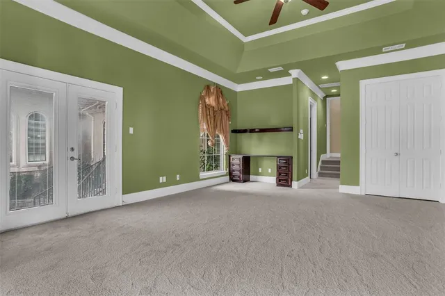 $3,900 | 506 Durango Circle South, Irving, TX 75062