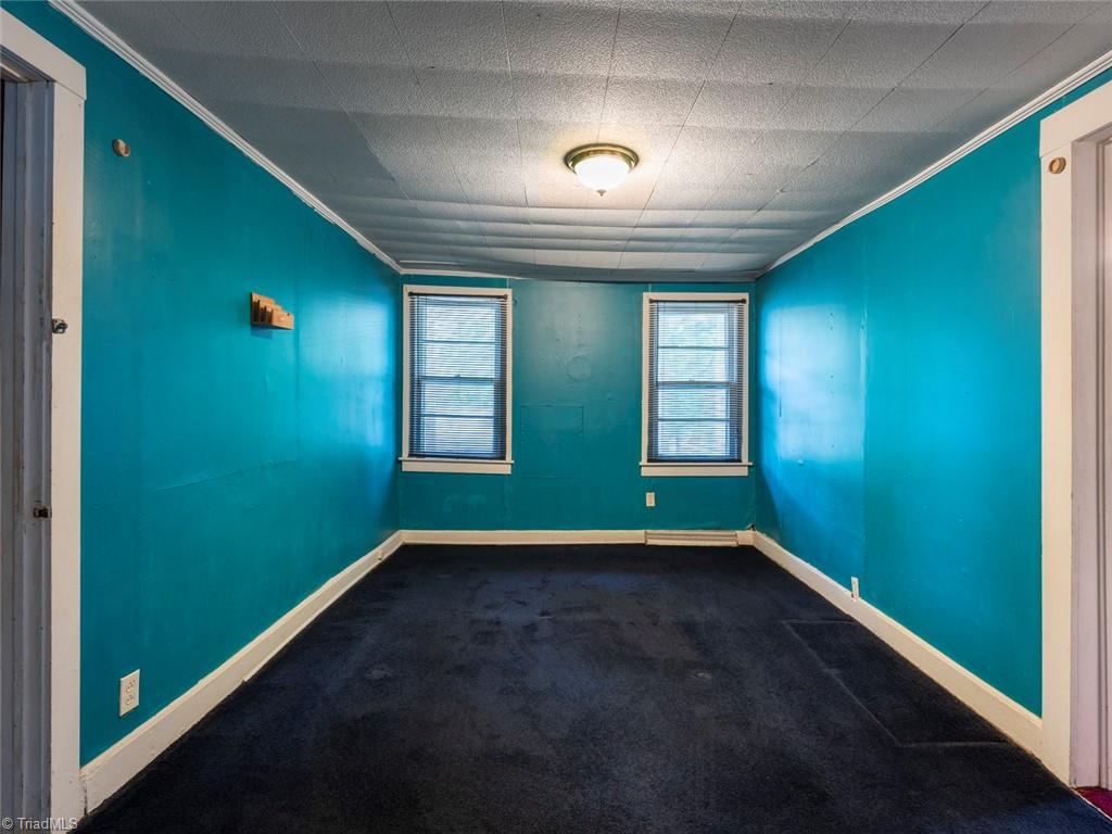 1308 Madison Street High Point, NC 27262 - Photo 13 of 23 Gallery Image 13