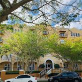 $3,000 | 1400 Salzedo Street, Unit 303, Coral Gables, FL 33134