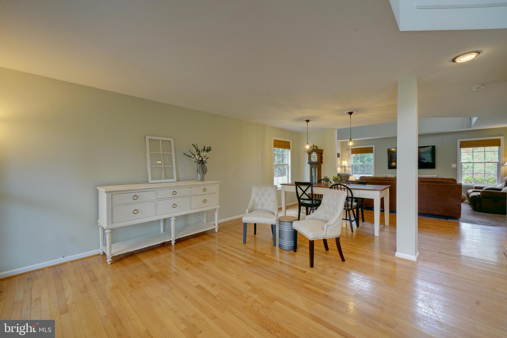 18560 Windsor Forest Road Mount Airy, MD 21771 - Photo 14 of 63