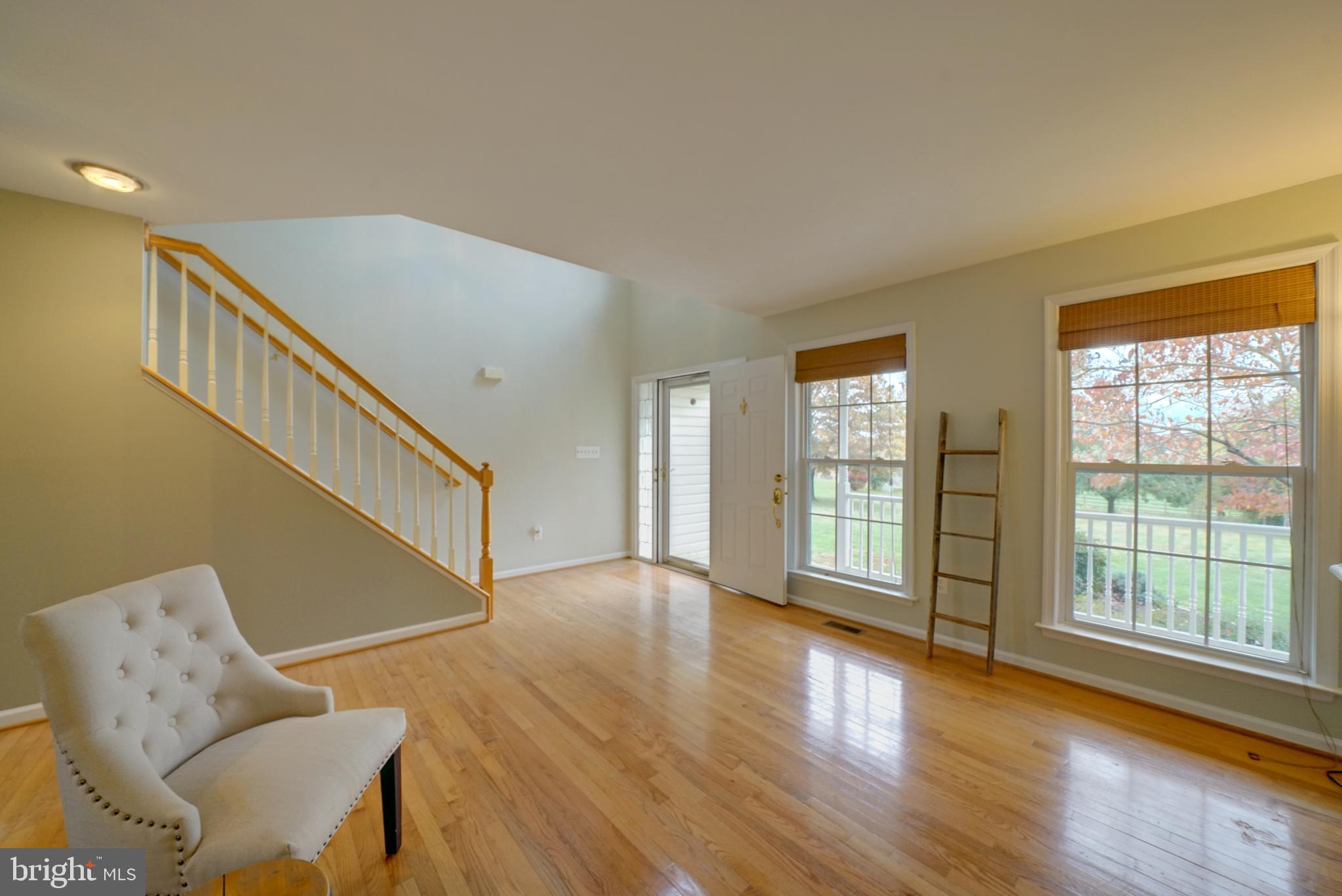 18560 Windsor Forest Road Mount Airy, MD 21771 - Photo 16 of 63