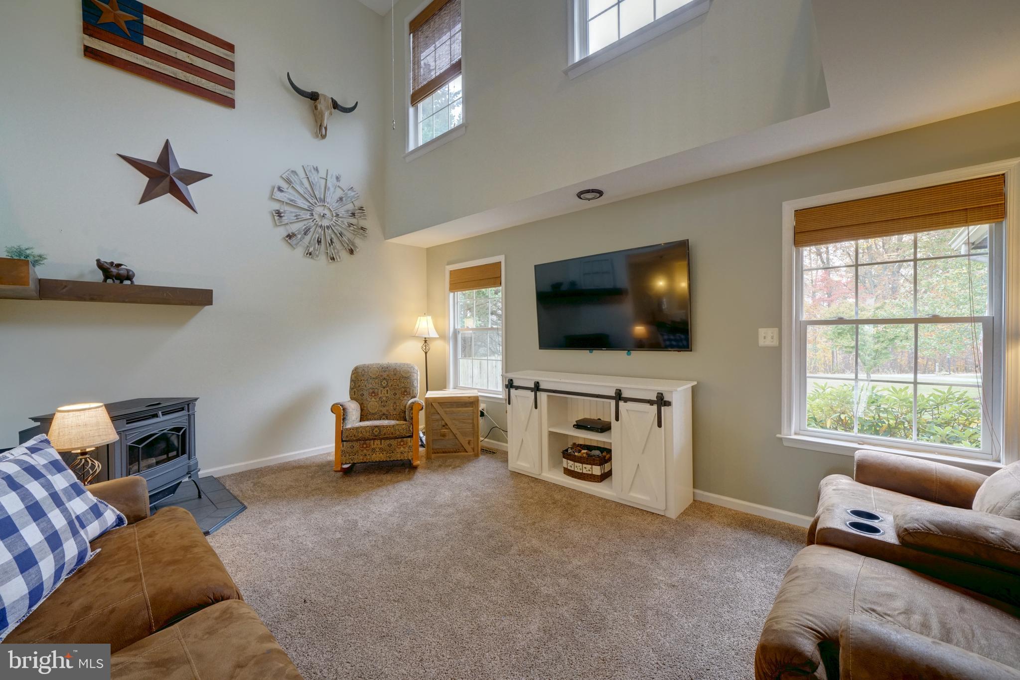 18560 Windsor Forest Road Mount Airy, MD 21771 - Photo 22 of 63