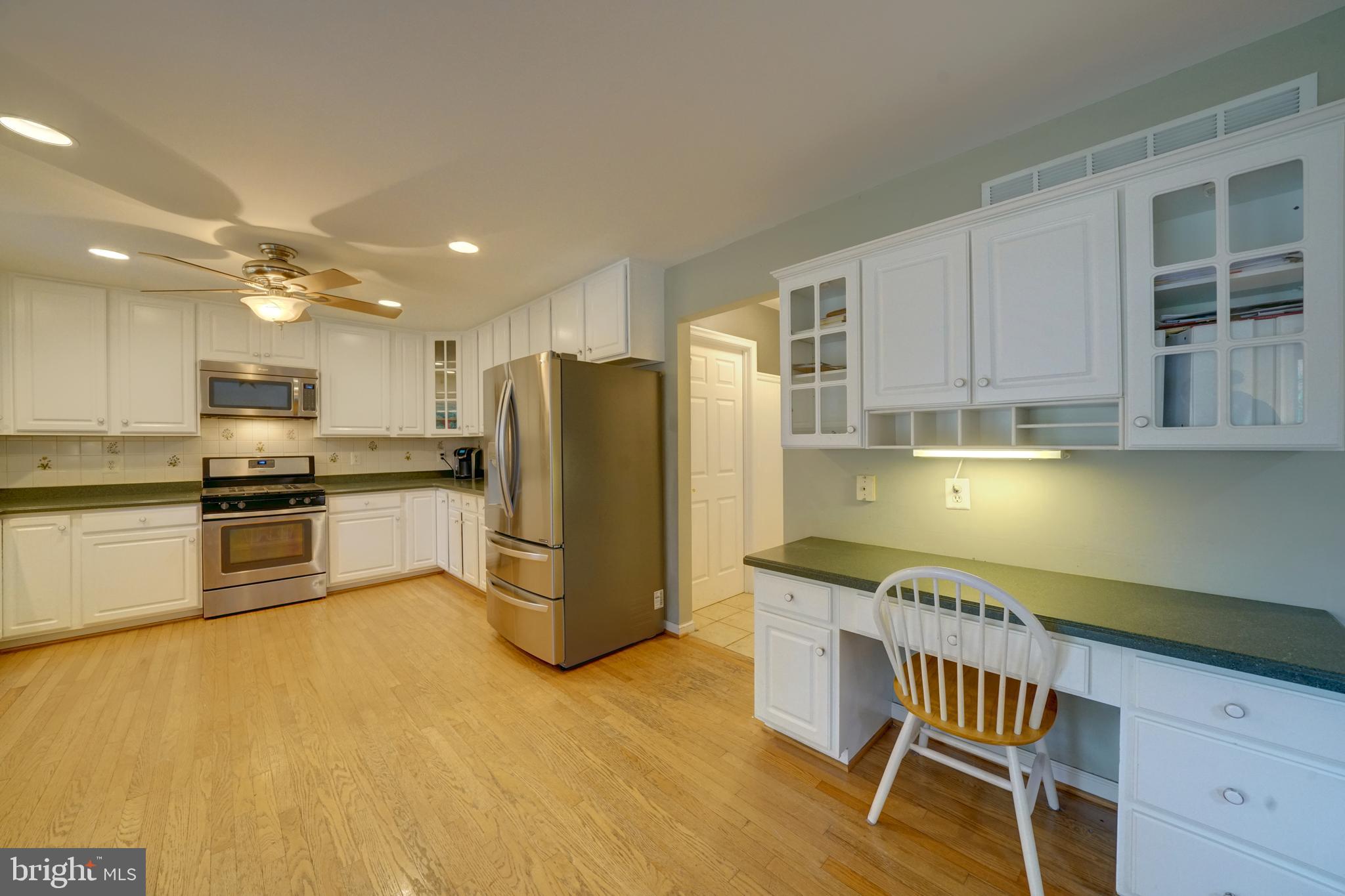 18560 Windsor Forest Road Mount Airy, MD 21771 - Photo 29 of 63