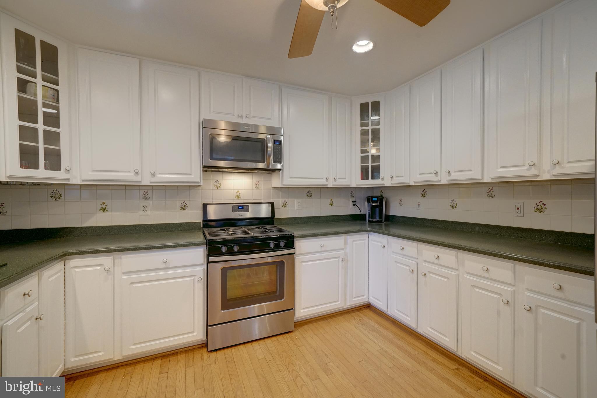 18560 Windsor Forest Road Mount Airy, MD 21771 - Photo 30 of 63