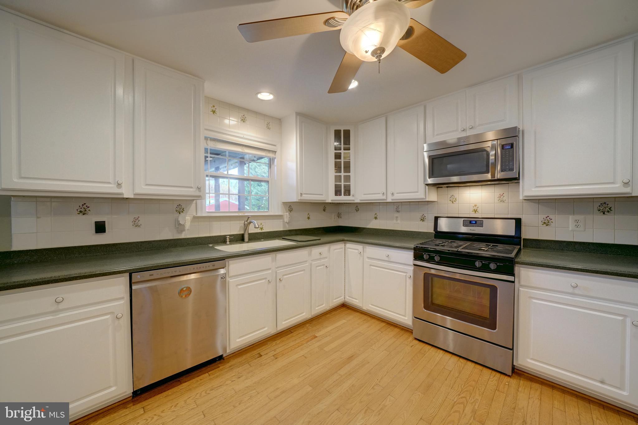 18560 Windsor Forest Road Mount Airy, MD 21771 - Photo 31 of 63