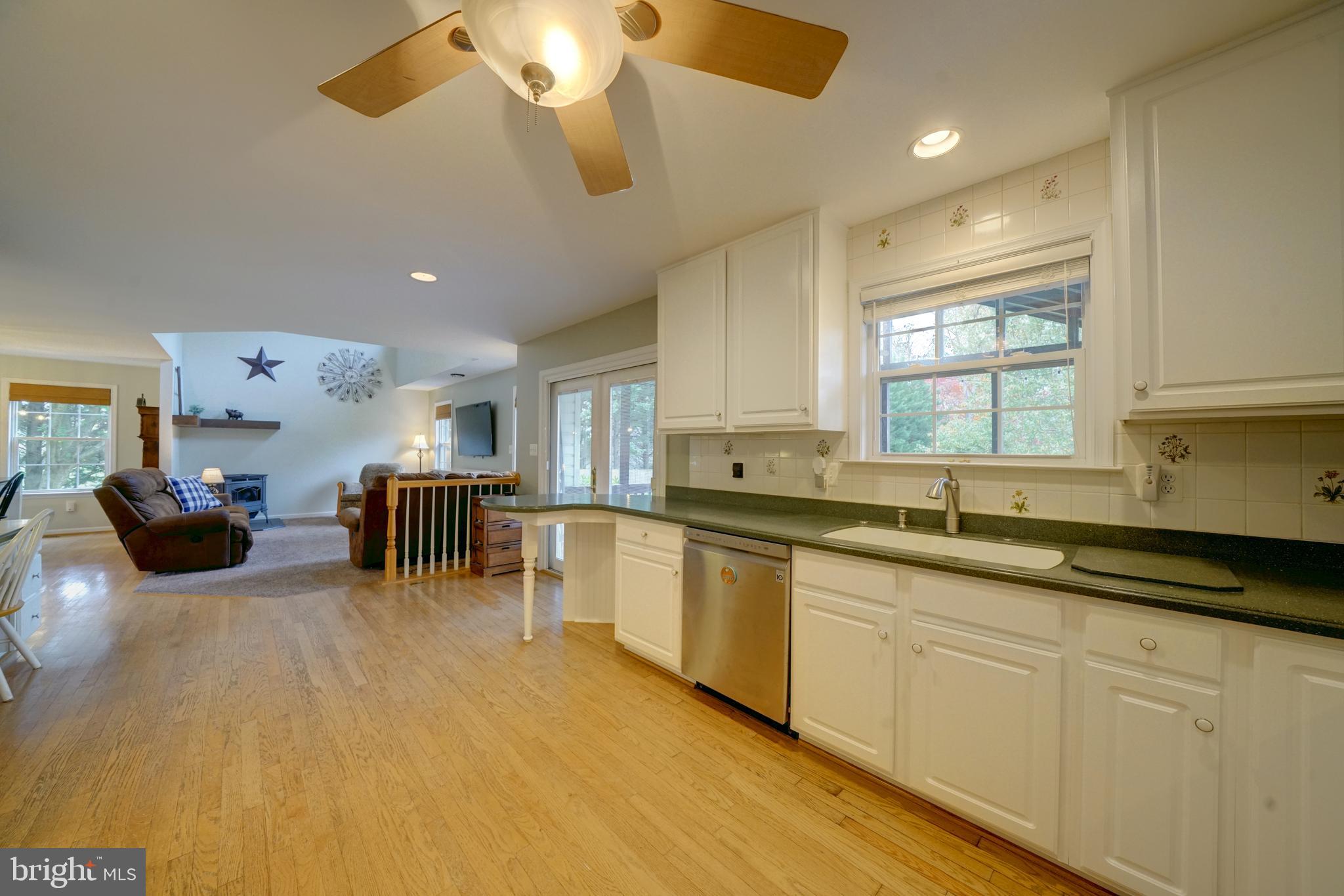 18560 Windsor Forest Road Mount Airy, MD 21771 - Photo 32 of 63
