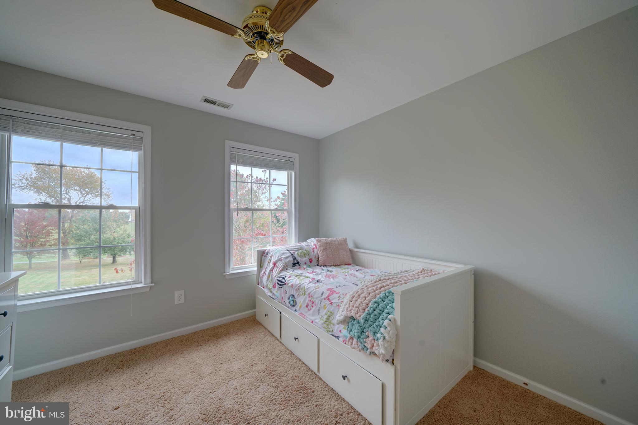 18560 Windsor Forest Road Mount Airy, MD 21771 - Photo 45 of 63 bedroom 2