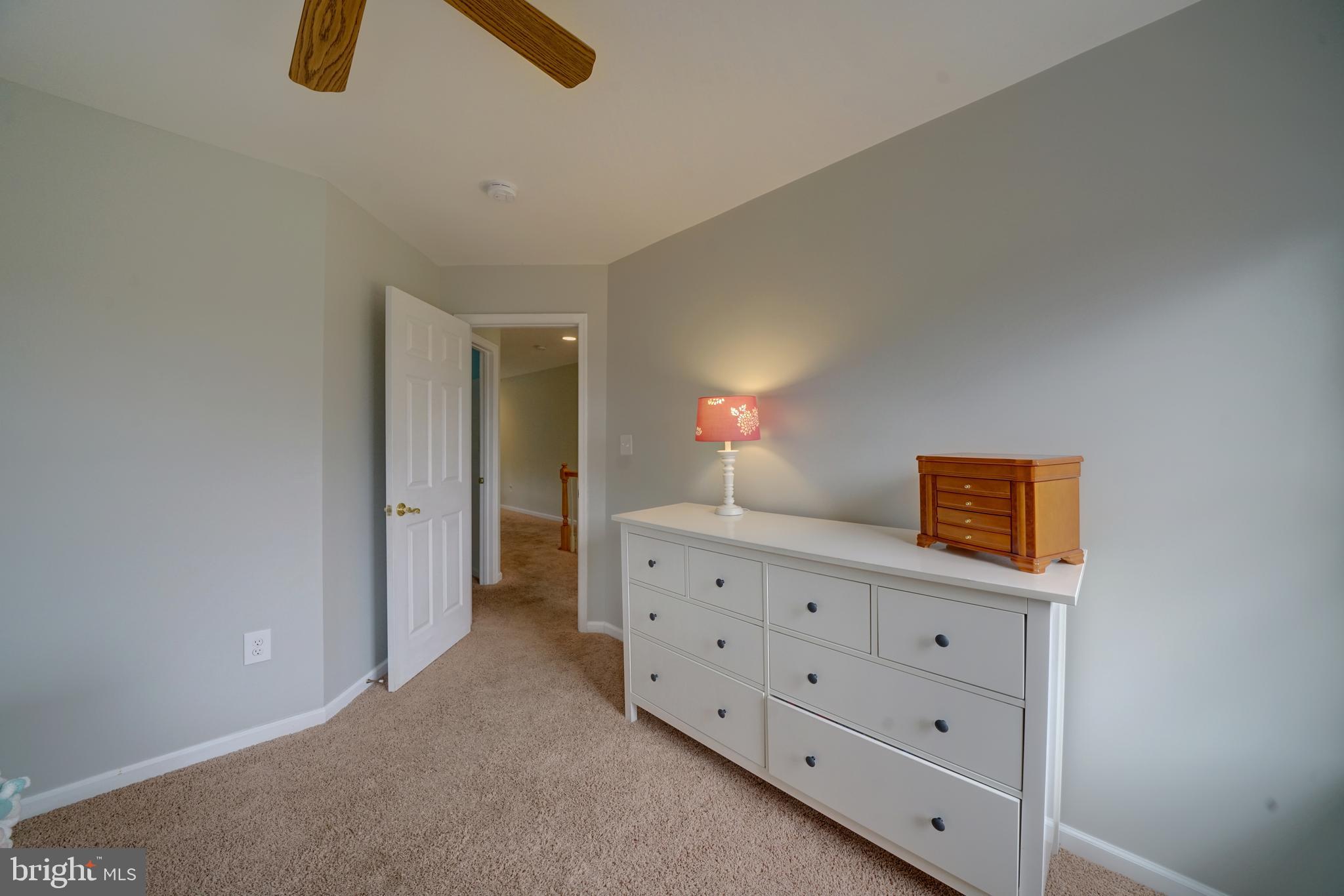 18560 Windsor Forest Road Mount Airy, MD 21771 - Photo 47 of 63 Bedroom 2