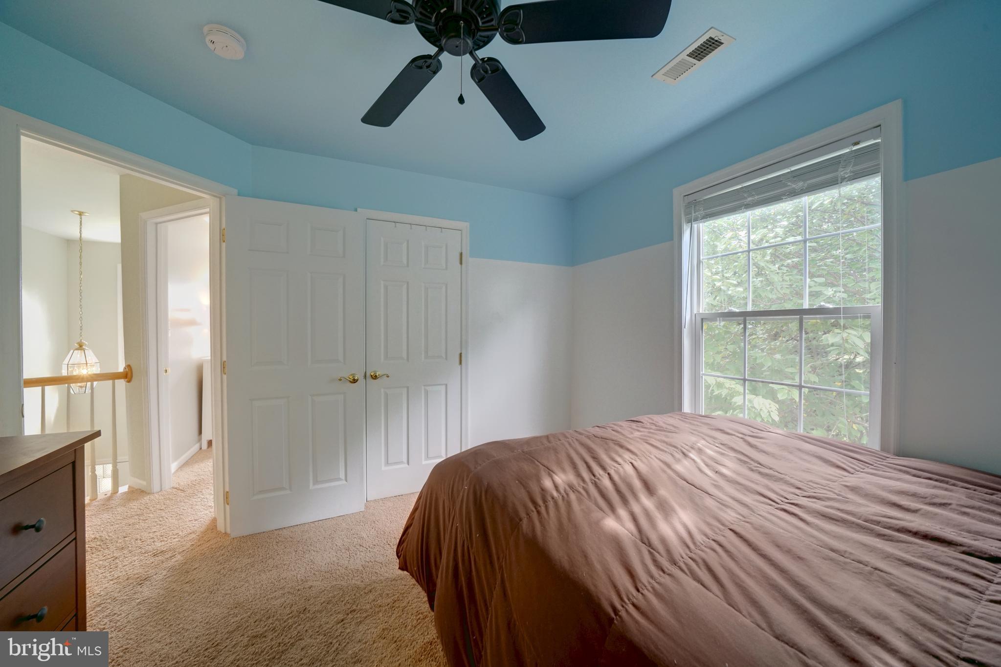 18560 Windsor Forest Road Mount Airy, MD 21771 - Photo 51 of 63 Bedroom 3