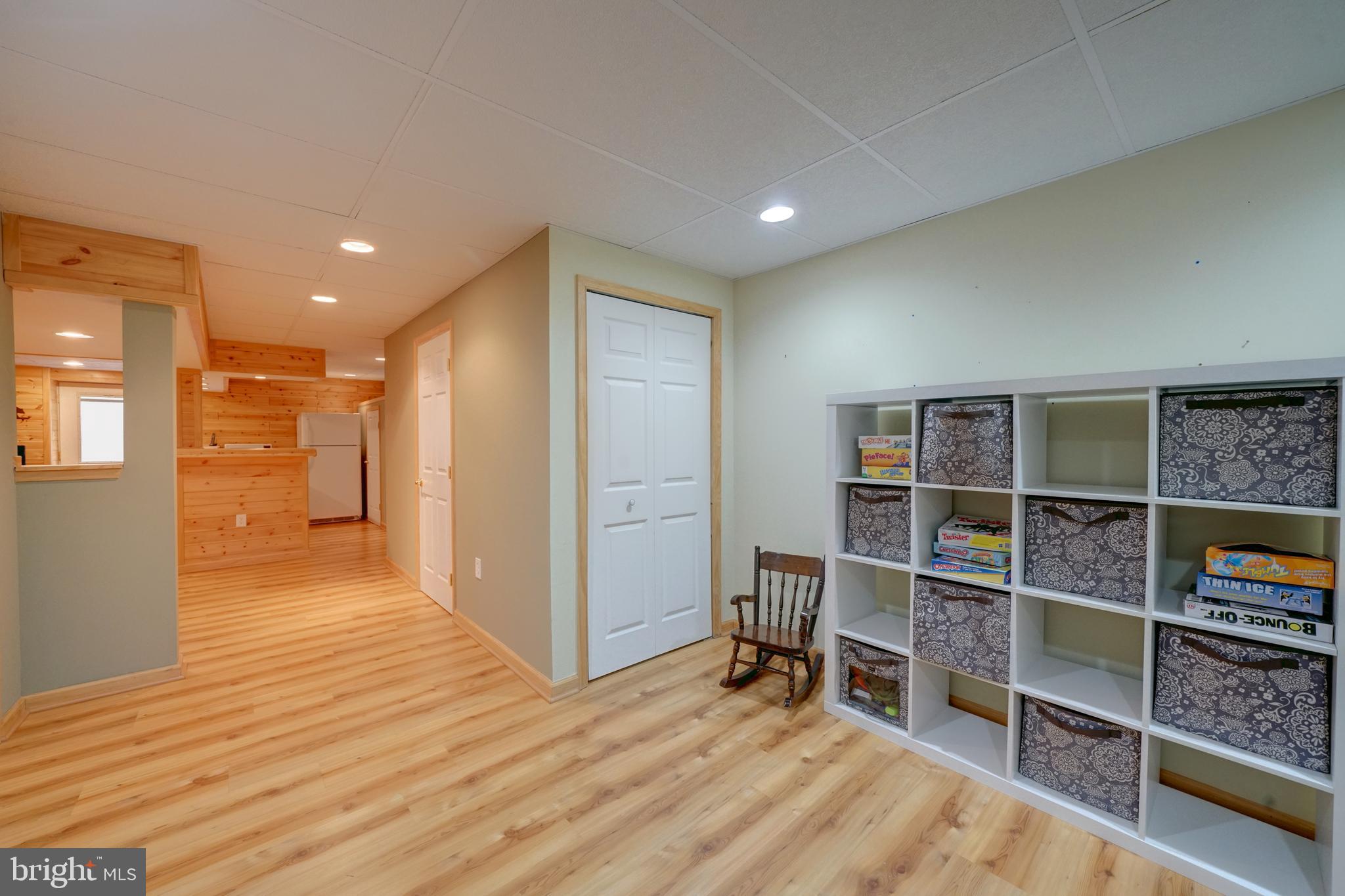 18560 Windsor Forest Road Mount Airy, MD 21771 - Photo 60 of 63