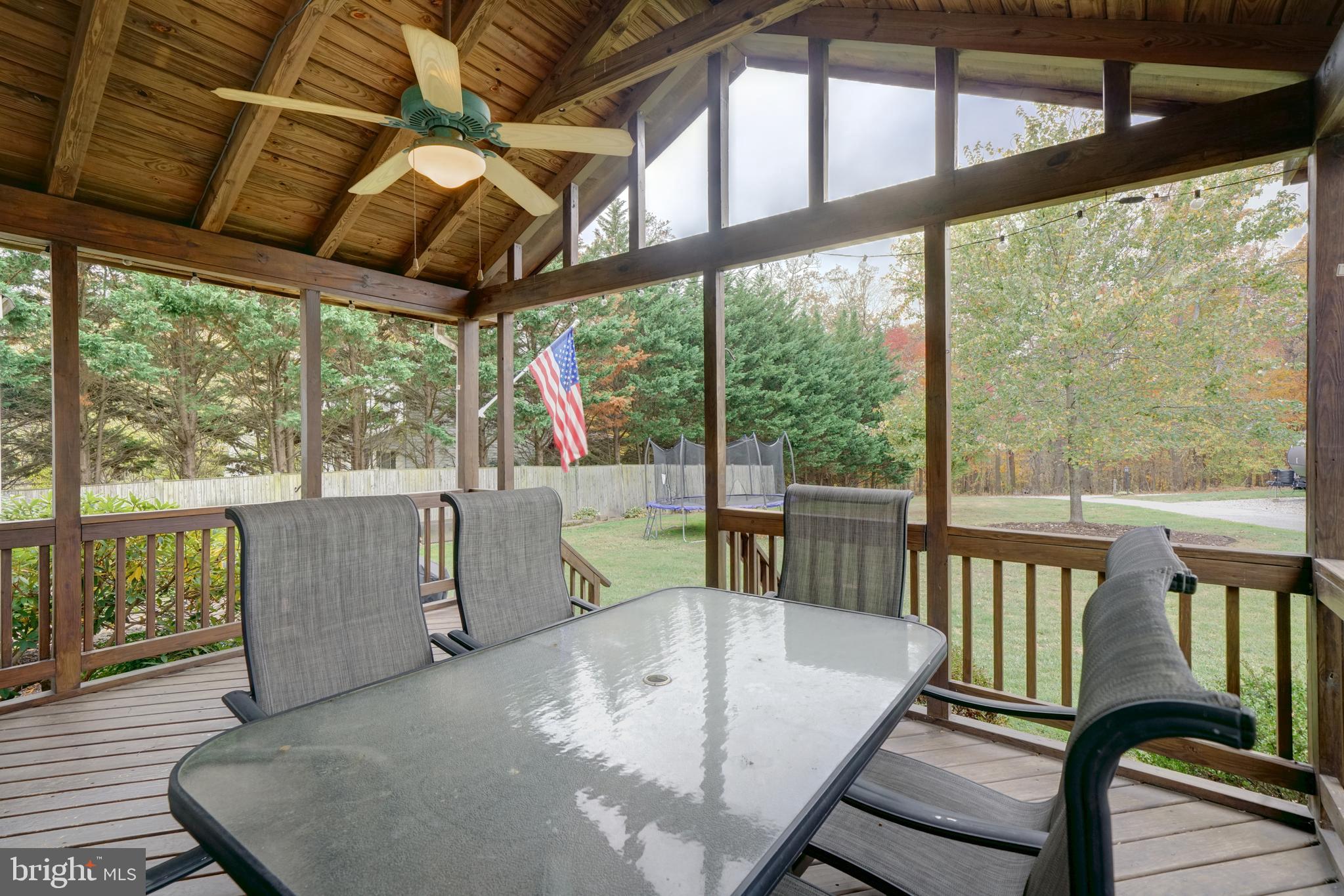 18560 Windsor Forest Road Mount Airy, MD 21771 - Photo 63 of 63