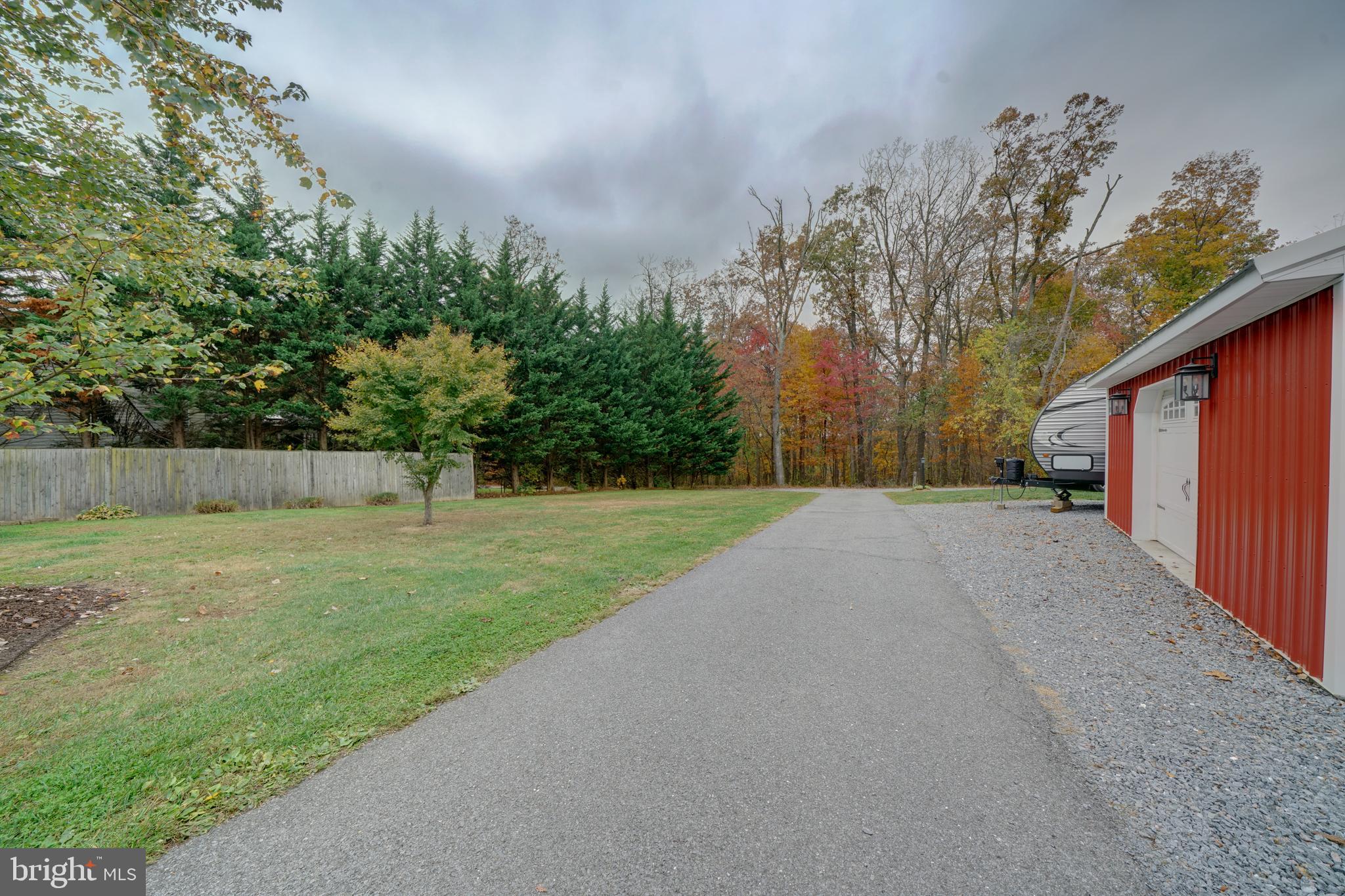 18560 Windsor Forest Road Mount Airy, MD 21771 - Photo 10 of 63