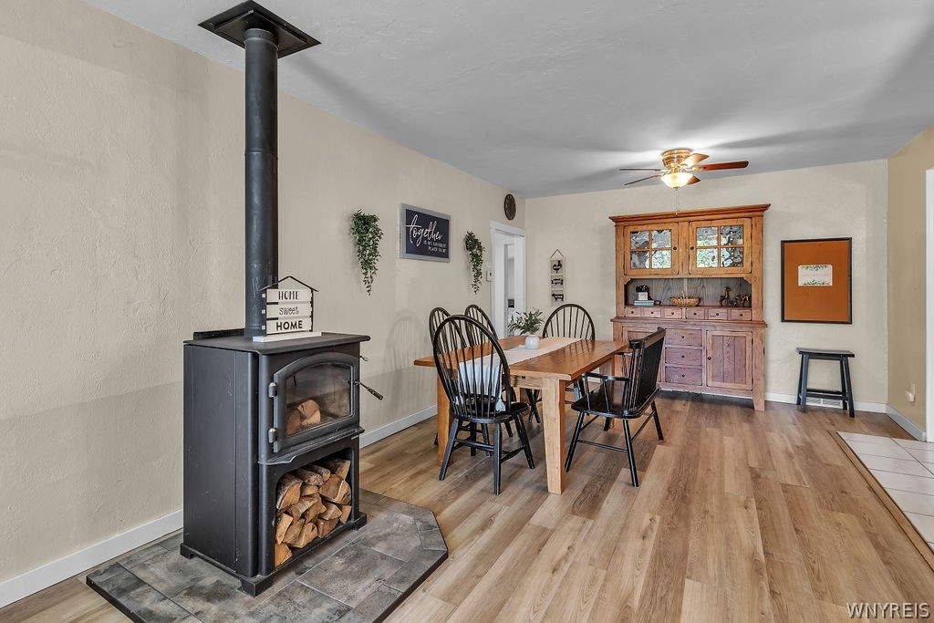 1311 Bullis Road Elma, NY 14059 - Photo 11 of 44