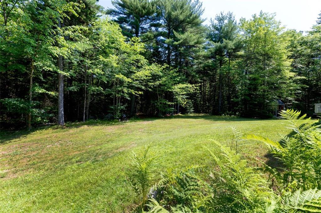 476 Upper Round Pond Road Bristol, ME 04564 - Photo 33 of 35 Photo