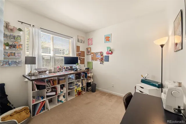 $425,000 | 6963 Maram Way, Fountain, CO 80817