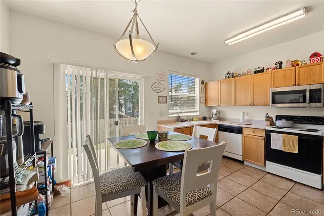 $425,000 | 6963 Maram Way, Fountain, CO 80817