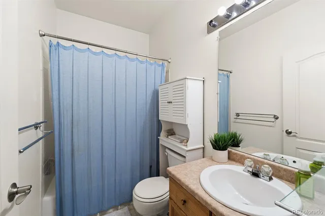 $425,000 | 6963 Maram Way, Fountain, CO 80817