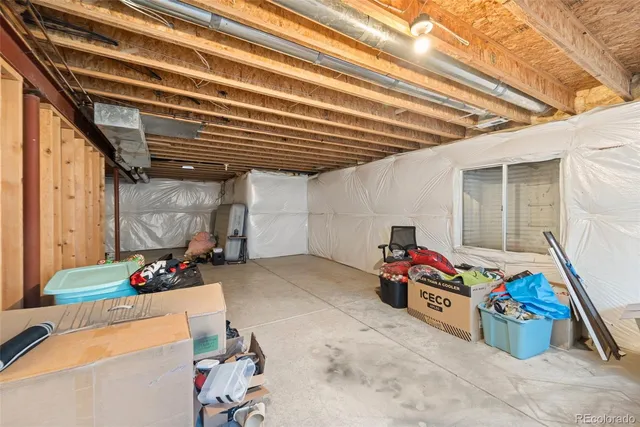 $425,000 | 6963 Maram Way, Fountain, CO 80817