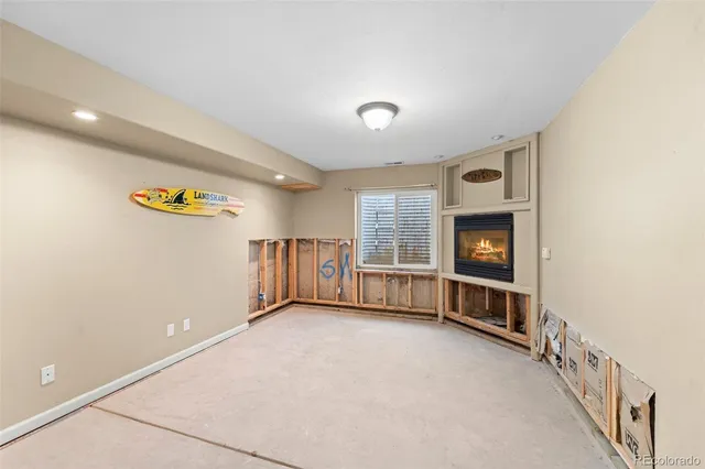 $425,000 | 6963 Maram Way, Fountain, CO 80817