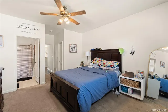 $425,000 | 6963 Maram Way, Fountain, CO 80817